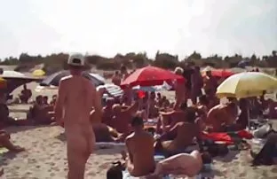 XXX તેમણે ગોળાકાર છોડ અને શરૂ કરવા માટે પિસ
