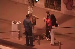 XXX તેના બદલે ગેમિંગ હું હતી કૃપા કરીને રખાત