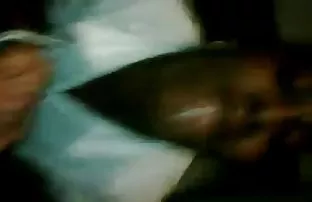 XXX યુવાન શિક્ષક અને બે વિદ્યાર્થીઓ-લેસ્બિયન