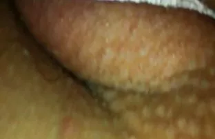XXX છોકરી નું મુઠ મારવુ ભોસ ચુત