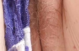 XXX બે જોડીઓ સુંદર વિદ્યાર્થીઓ સેક્સ હોય જ બેડ