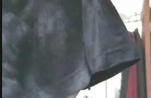 XXX નશામાં કરવા માંગે છે ટોટી suck અને ગળી કમ