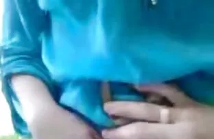 XXX માત્ર એક છોકરી માટે સંગીત