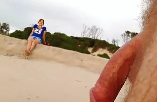 XXX પ્રિય પત્ની ઘૂંટણ માં fucked ગાંડ
