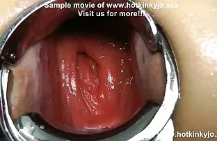 XXX લીધો, મારા મિત્ર ગિટાર અને ઊંડા fucked ગાંડ
