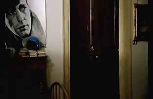 XXX ડૉક્ટર fucked નર્સ સાથે દર્દી