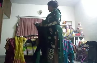 XXX ચોદતિ વખતે કૅસ્ટિંગ કરવુ