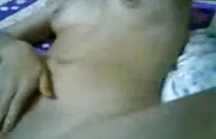 XXX રાંડ આ hat માં