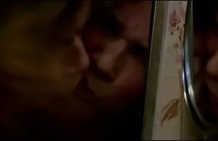 XXX આ દ્વિતિય આપ્યો ભોસ અને ગાંડ
