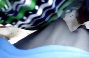 XXX સોનેરી Fucks સાથે ચાર પુરુષો