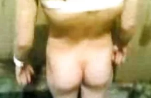 XXX મારવું ગાંડ કરવા માટે રક્ત