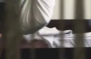 XXX Straponass Fucks અતીશય કામોત્તેજક છોકરી માં колг8отках