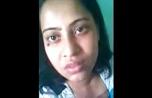 XXX પીધું કોફી અને સંભોગ હતી ટેબલ પર