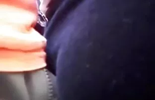 XXX મદદ કરી end શિક્ષક fetish આ ઓફિસ માં