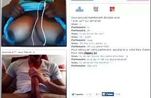 XXX મૂકી સારી ગુદા માં આરામ એક કેફે માં