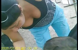 XXX સેક્સ માં રશિયન