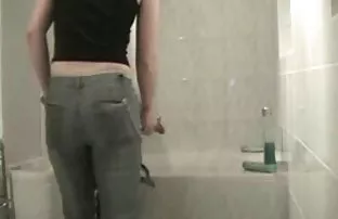 XXX વિર્ય નીકાળવુ નશામાં મહિલા ચહેરો