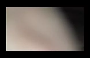XXX રોકી પોપ કરવા માટે આ કસરત સૂચન મૌખિક બેડ