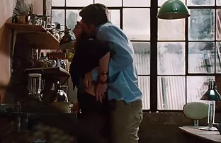 XXX પત્ની માંગે છે તમે વાહિયાત કઠણ