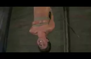 XXX ચૂસણ માટે કામ કરે છે