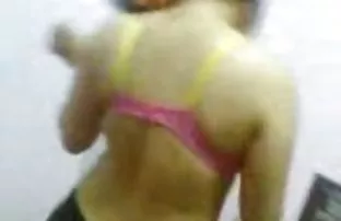 XXX વિદ્યાર્થી Nastya કરવા માટે મને આમંત્રણ આપ્યું દેશમાં