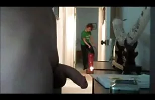 XXX ગુદા મૈથુન Sluts સાથે એક માણસ માં કપડાં