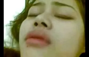 XXX પોતાની જાતને મૂર્ખ