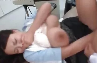 XXX મારા છિદ્ર