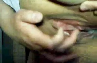 XXX 18 વર્ષ જૂના Anfisa fucked માટે બક્સ