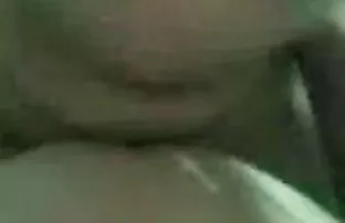 XXX છોકરી સ્ત્રીરોગચિકિત્સક inspects એક પાતળી દર્દી