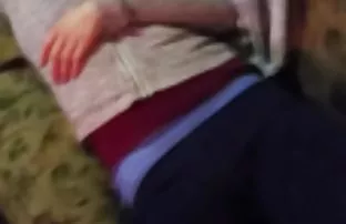 XXX Cutie મળી નથી એક સારું સ્થળ તરીકે આ રોડ મુત્તર
