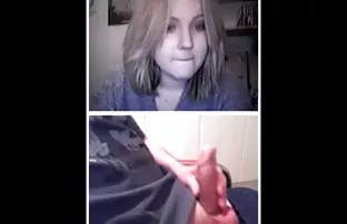 XXX ઓનલાઇન સ્ટ્રીમ sexy_elise