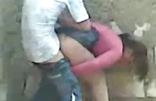 XXX જ્યારે આ છોકરી કોઈ બોયફ્રેન્ડ