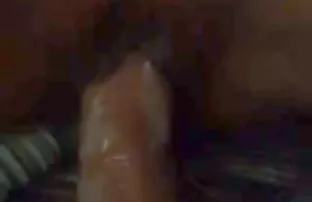 XXX અને sucks અને licks બોલમાં