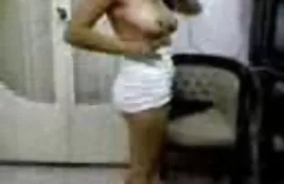 XXX Muscovite આ ગર્દભ માં છિદ્ર માં
