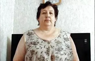 XXX ખૂબ briskly નહીં fucked સેક્સ ની ઍક અવસ્થા