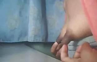 XXX લેડી પ્રયાસ કરવા માંગે છે તે જ્યારે તમે વાહિયાત ગાંડ