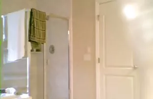 XXX કૂણું સ્તનની ડીંટડી