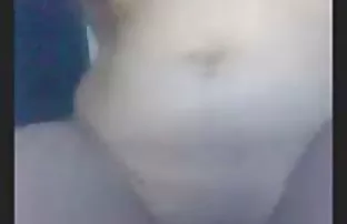 XXX છોકરી હાથ નોકરી ડિક બસ પહેલાં ડિસ્કો