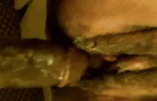 XXX સુંદર સેક્સ નગ્ન યુગલો