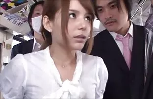 XXX તેના બદલે બંધ jerking વાહિયાત એક લેડી pantyhose