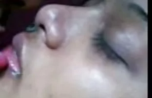 XXX આવી લીલા -