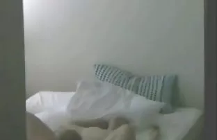 XXX ત્રણ લોકો નુ સમૂહ ચોદન mzhm સાથે એક સોનેરી