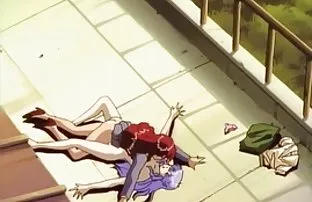 XXX Fucked પત્ની ઘૂંટણ પર કેમેરાની અને ચહેરા પર સમાપ્ત થાય છે
