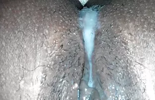 XXX અશ્લીલ રશિયન છોકરીઓ કુદરત પર