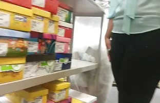 XXX પિઝા માટે પત્ની સાથે ભરવામાં વીર્ય