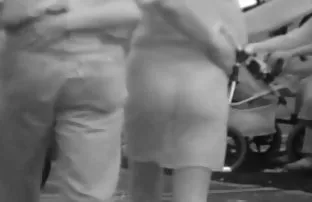 XXX અદભૂત બ્લોન્ડી વાત Blowjob