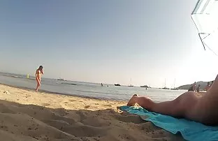 XXX સુંદર ચિક લખે માં જેકુઝી
