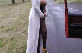 XXX ગર્ભવતી વિધ્યાર્થીની