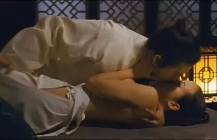 XXX મારી સેક્સ સાથે શરૂ થાય છે આ